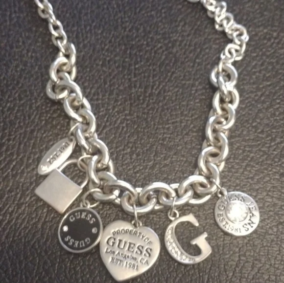 💕SOLD!!!💕 - Picture 6 of 8